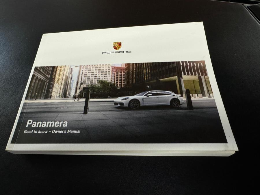 2018 Porsche Panamera 4S AWD, available for sale in West Babylon , New York | MP Motors Inc. West Babylon , New York 2018 Porsche Panamera 4S AWD, available for sale in West Babylon , New York | MP Motors Inc. West Babylon , New York