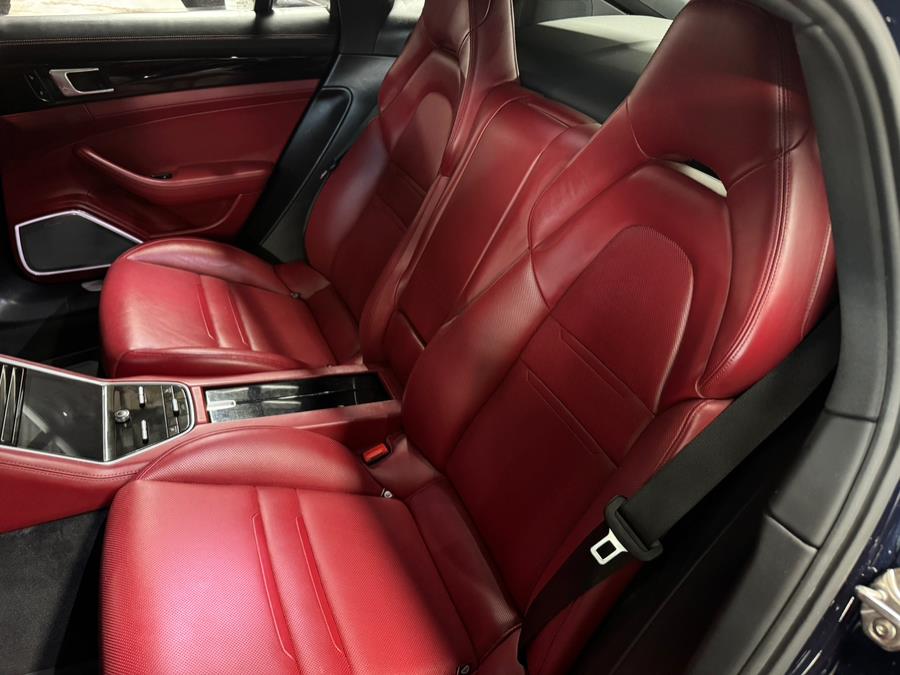 2018 Porsche Panamera 4S AWD, available for sale in West Babylon , New York | MP Motors Inc. West Babylon , New York 2018 Porsche Panamera 4S AWD, available for sale in West Babylon , New York | MP Motors Inc. West Babylon , New York