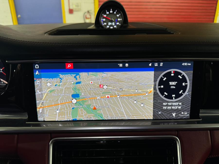 2018 Porsche Panamera 4S AWD, available for sale in West Babylon , New York | MP Motors Inc. West Babylon , New York 2018 Porsche Panamera 4S AWD, available for sale in West Babylon , New York | MP Motors Inc. West Babylon , New York