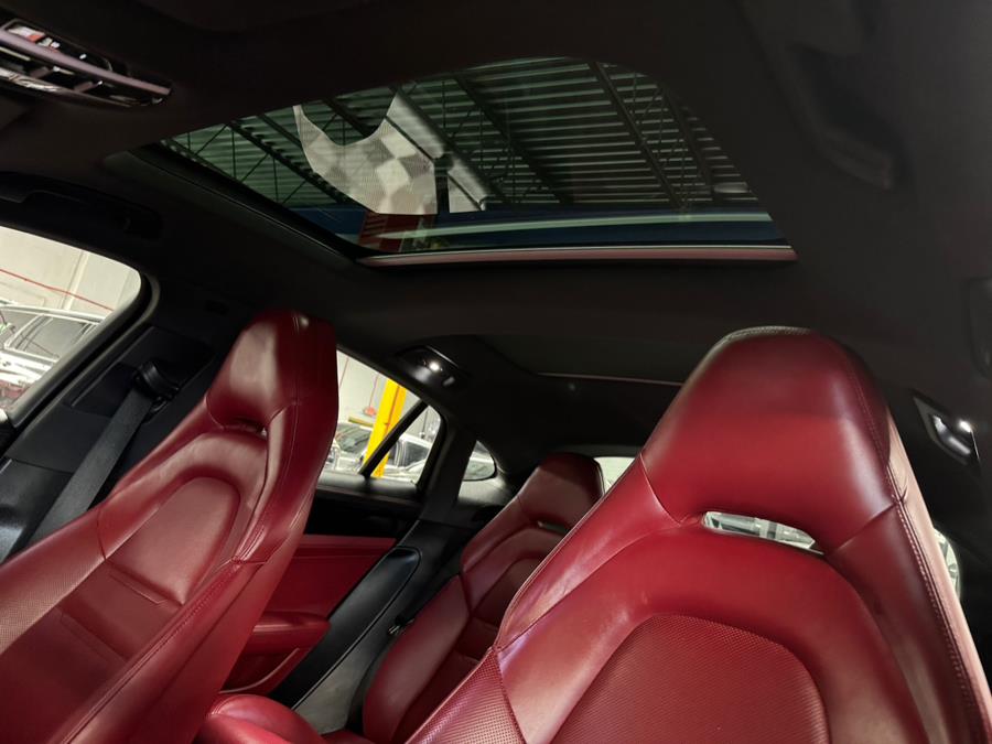 2018 Porsche Panamera 4S AWD, available for sale in West Babylon , New York | MP Motors Inc. West Babylon , New York 2018 Porsche Panamera 4S AWD, available for sale in West Babylon , New York | MP Motors Inc. West Babylon , New York