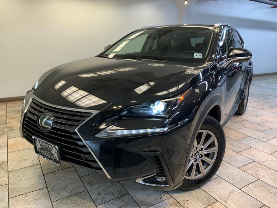 2021 Lexus NX NX 300 AWD, available for sale in Lodi, New Jersey | European Auto Expo. Lodi, New Jersey 2021 Lexus NX NX 300 AWD, available for sale in Lodi, New Jersey | European Auto Expo. Lodi, New Jersey