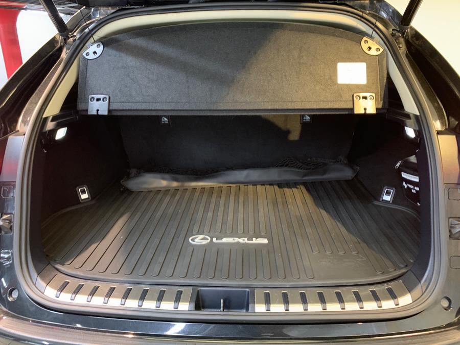 2021 Lexus NX NX 300 AWD, available for sale in Lodi, New Jersey | European Auto Expo. Lodi, New Jersey 2021 Lexus NX NX 300 AWD, available for sale in Lodi, New Jersey | European Auto Expo. Lodi, New Jersey