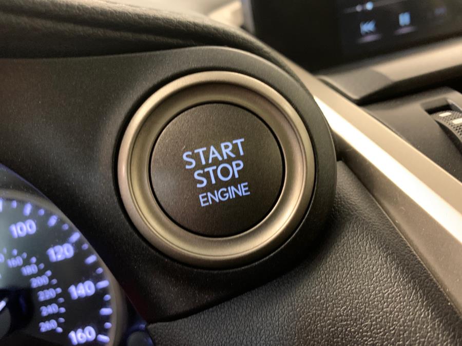 2021 Lexus NX NX 300 AWD, available for sale in Lodi, New Jersey | European Auto Expo. Lodi, New Jersey 2021 Lexus NX NX 300 AWD, available for sale in Lodi, New Jersey | European Auto Expo. Lodi, New Jersey