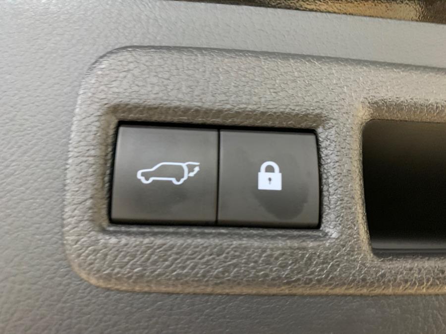 2021 Lexus NX NX 300 AWD, available for sale in Lodi, New Jersey | European Auto Expo. Lodi, New Jersey 2021 Lexus NX NX 300 AWD, available for sale in Lodi, New Jersey | European Auto Expo. Lodi, New Jersey