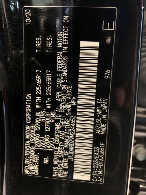2021 Lexus NX NX 300 AWD, available for sale in Lodi, New Jersey | European Auto Expo. Lodi, New Jersey 2021 Lexus NX NX 300 AWD, available for sale in Lodi, New Jersey | European Auto Expo. Lodi, New Jersey