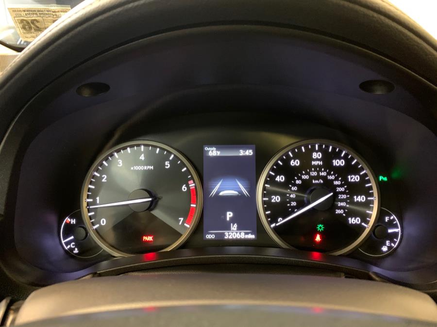 2021 Lexus NX NX 300 AWD, available for sale in Lodi, New Jersey | European Auto Expo. Lodi, New Jersey 2021 Lexus NX NX 300 AWD, available for sale in Lodi, New Jersey | European Auto Expo. Lodi, New Jersey