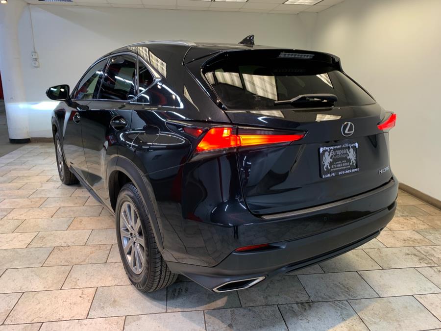 2021 Lexus NX NX 300 AWD, available for sale in Lodi, New Jersey | European Auto Expo. Lodi, New Jersey 2021 Lexus NX NX 300 AWD, available for sale in Lodi, New Jersey | European Auto Expo. Lodi, New Jersey