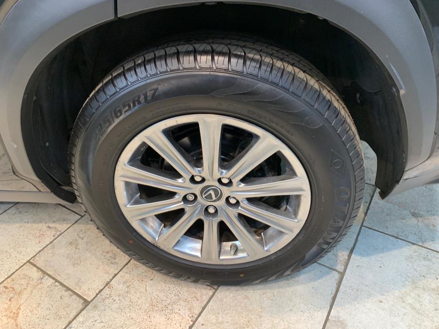 2021 Lexus NX NX 300 AWD, available for sale in Lodi, New Jersey | European Auto Expo. Lodi, New Jersey 2021 Lexus NX NX 300 AWD, available for sale in Lodi, New Jersey | European Auto Expo. Lodi, New Jersey
