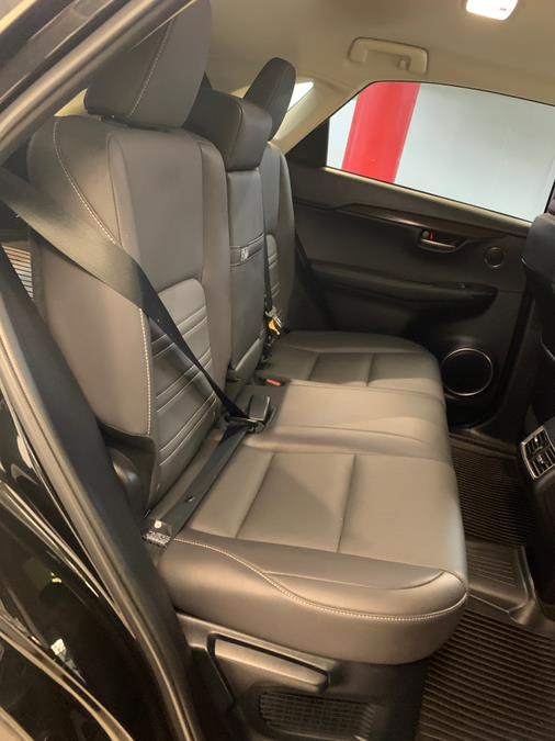 2021 Lexus NX NX 300 AWD, available for sale in Lodi, New Jersey | European Auto Expo. Lodi, New Jersey 2021 Lexus NX NX 300 AWD, available for sale in Lodi, New Jersey | European Auto Expo. Lodi, New Jersey