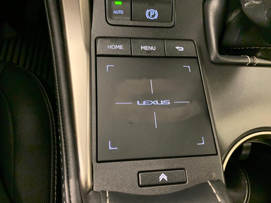 2021 Lexus NX NX 300 AWD, available for sale in Lodi, New Jersey | European Auto Expo. Lodi, New Jersey 2021 Lexus NX NX 300 AWD, available for sale in Lodi, New Jersey | European Auto Expo. Lodi, New Jersey