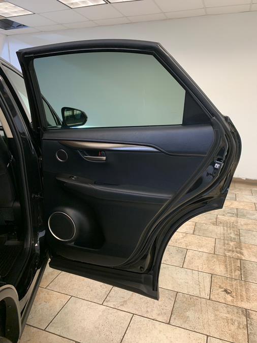 2021 Lexus NX NX 300 AWD, available for sale in Lodi, New Jersey | European Auto Expo. Lodi, New Jersey 2021 Lexus NX NX 300 AWD, available for sale in Lodi, New Jersey | European Auto Expo. Lodi, New Jersey