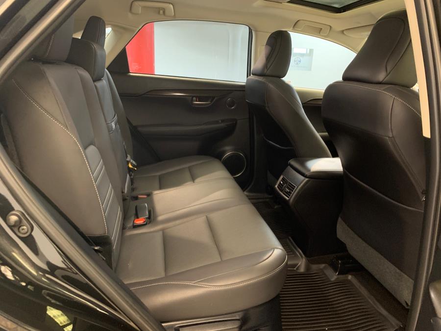 2021 Lexus NX NX 300 AWD, available for sale in Lodi, New Jersey | European Auto Expo. Lodi, New Jersey 2021 Lexus NX NX 300 AWD, available for sale in Lodi, New Jersey | European Auto Expo. Lodi, New Jersey