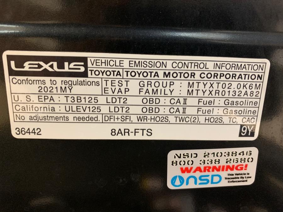 2021 Lexus NX NX 300 AWD, available for sale in Lodi, New Jersey | European Auto Expo. Lodi, New Jersey 2021 Lexus NX NX 300 AWD, available for sale in Lodi, New Jersey | European Auto Expo. Lodi, New Jersey
