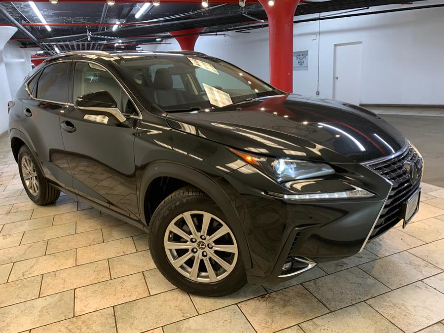 2021 Lexus NX NX 300 AWD, available for sale in Lodi, New Jersey | European Auto Expo. Lodi, New Jersey 2021 Lexus NX NX 300 AWD, available for sale in Lodi, New Jersey | European Auto Expo. Lodi, New Jersey