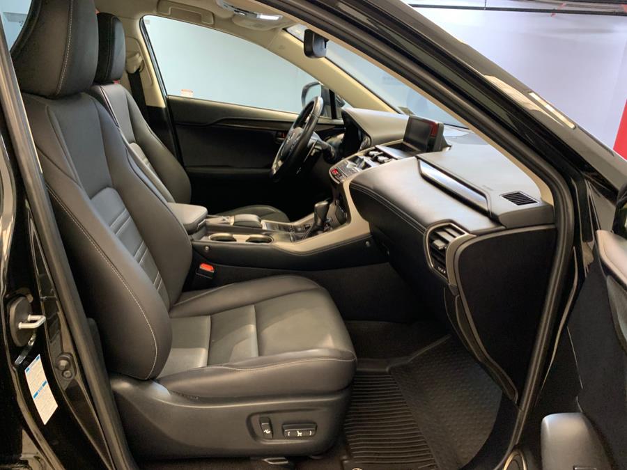 2021 Lexus NX NX 300 AWD, available for sale in Lodi, New Jersey | European Auto Expo. Lodi, New Jersey 2021 Lexus NX NX 300 AWD, available for sale in Lodi, New Jersey | European Auto Expo. Lodi, New Jersey