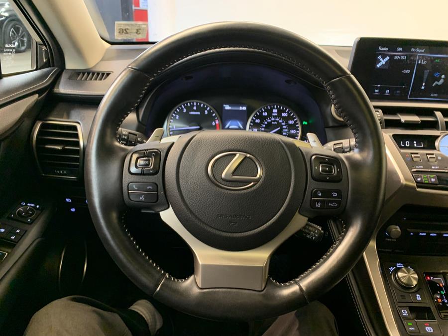 2021 Lexus NX NX 300 AWD, available for sale in Lodi, New Jersey | European Auto Expo. Lodi, New Jersey 2021 Lexus NX NX 300 AWD, available for sale in Lodi, New Jersey | European Auto Expo. Lodi, New Jersey