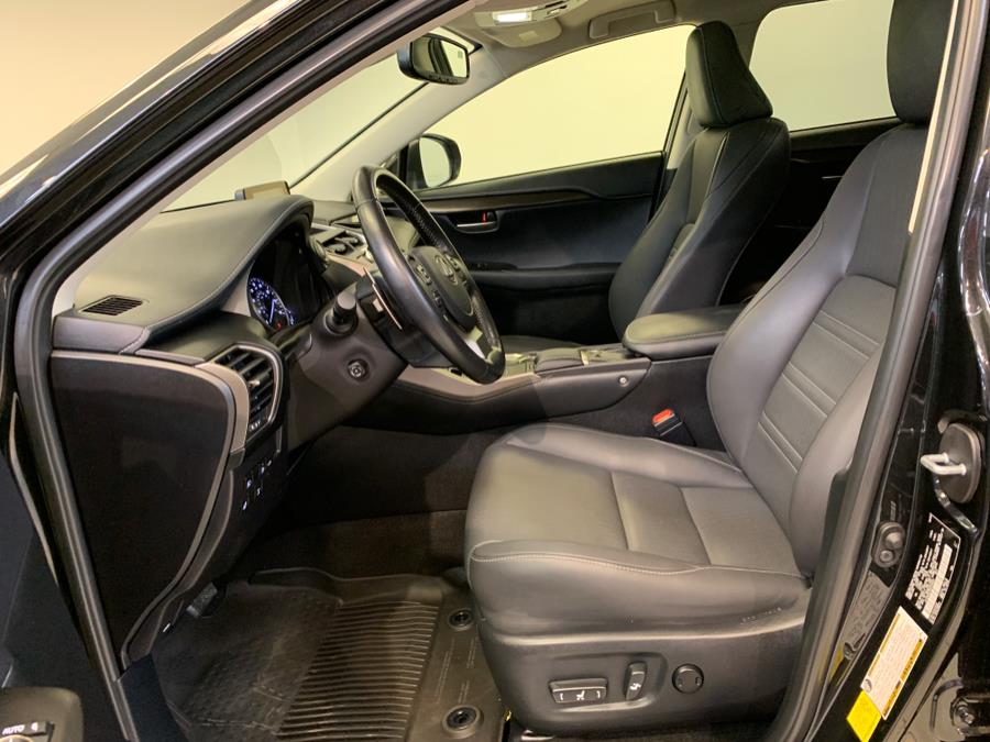 2021 Lexus NX NX 300 AWD, available for sale in Lodi, New Jersey | European Auto Expo. Lodi, New Jersey 2021 Lexus NX NX 300 AWD, available for sale in Lodi, New Jersey | European Auto Expo. Lodi, New Jersey