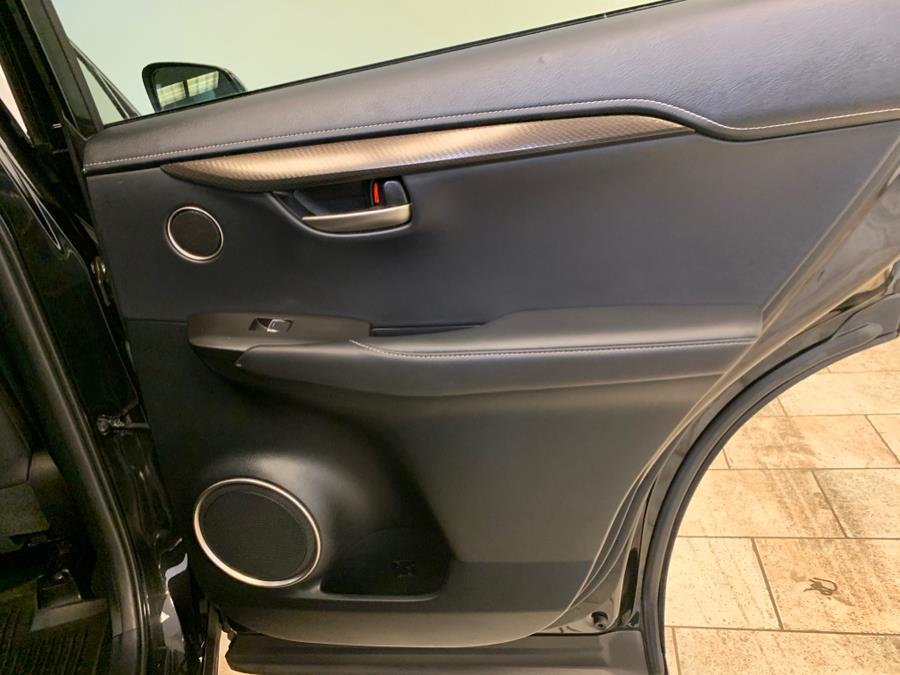 2021 Lexus NX NX 300 AWD, available for sale in Lodi, New Jersey | European Auto Expo. Lodi, New Jersey 2021 Lexus NX NX 300 AWD, available for sale in Lodi, New Jersey | European Auto Expo. Lodi, New Jersey