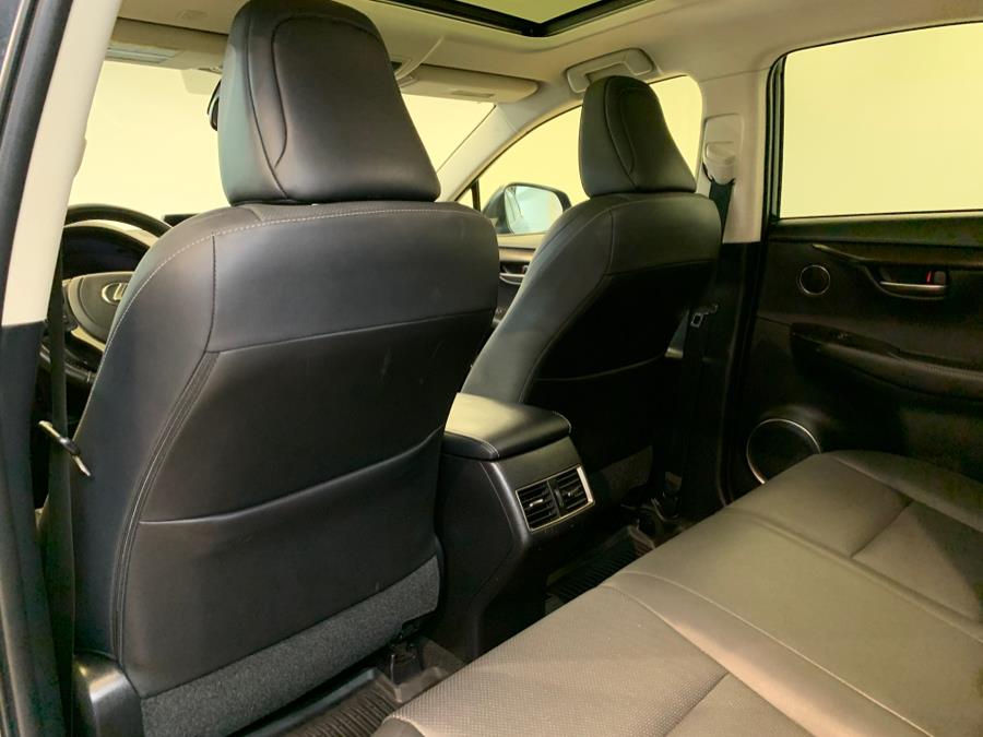 2021 Lexus NX NX 300 AWD, available for sale in Lodi, New Jersey | European Auto Expo. Lodi, New Jersey 2021 Lexus NX NX 300 AWD, available for sale in Lodi, New Jersey | European Auto Expo. Lodi, New Jersey