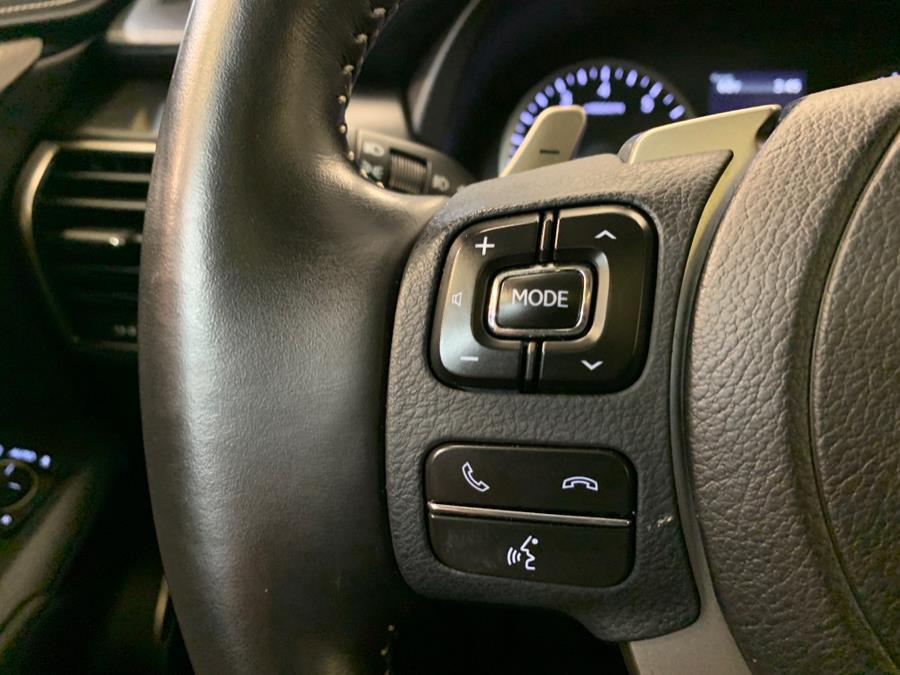 2021 Lexus NX NX 300 AWD, available for sale in Lodi, New Jersey | European Auto Expo. Lodi, New Jersey 2021 Lexus NX NX 300 AWD, available for sale in Lodi, New Jersey | European Auto Expo. Lodi, New Jersey