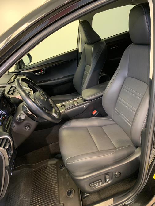 2021 Lexus NX NX 300 AWD, available for sale in Lodi, New Jersey | European Auto Expo. Lodi, New Jersey 2021 Lexus NX NX 300 AWD, available for sale in Lodi, New Jersey | European Auto Expo. Lodi, New Jersey