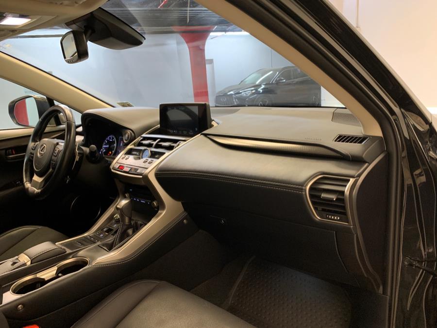 2021 Lexus NX NX 300 AWD, available for sale in Lodi, New Jersey | European Auto Expo. Lodi, New Jersey 2021 Lexus NX NX 300 AWD, available for sale in Lodi, New Jersey | European Auto Expo. Lodi, New Jersey