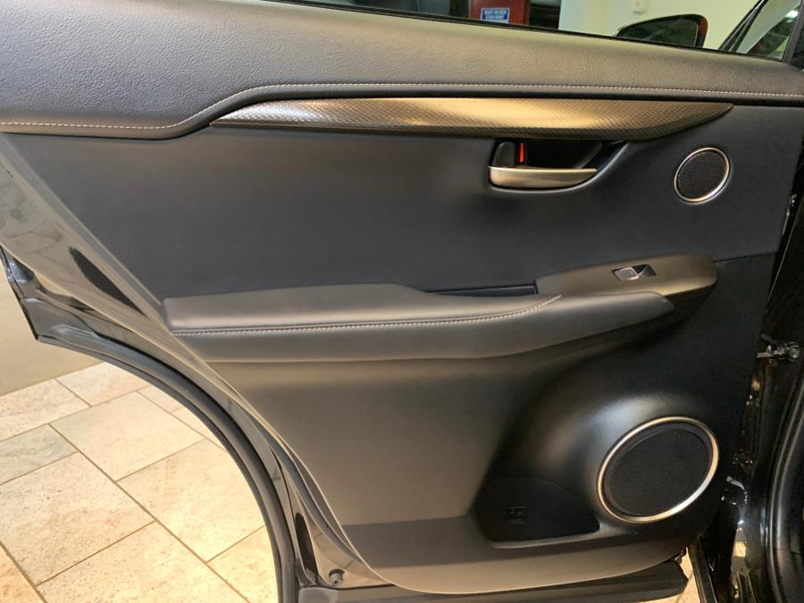 2021 Lexus NX NX 300 AWD, available for sale in Lodi, New Jersey | European Auto Expo. Lodi, New Jersey 2021 Lexus NX NX 300 AWD, available for sale in Lodi, New Jersey | European Auto Expo. Lodi, New Jersey