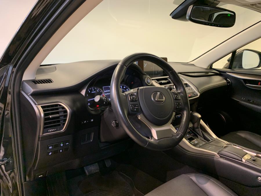 2021 Lexus NX NX 300 AWD, available for sale in Lodi, New Jersey | European Auto Expo. Lodi, New Jersey 2021 Lexus NX NX 300 AWD, available for sale in Lodi, New Jersey | European Auto Expo. Lodi, New Jersey