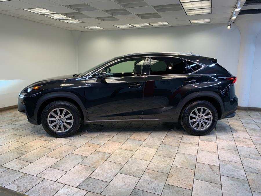 2021 Lexus NX NX 300 AWD, available for sale in Lodi, New Jersey | European Auto Expo. Lodi, New Jersey 2021 Lexus NX NX 300 AWD, available for sale in Lodi, New Jersey | European Auto Expo. Lodi, New Jersey