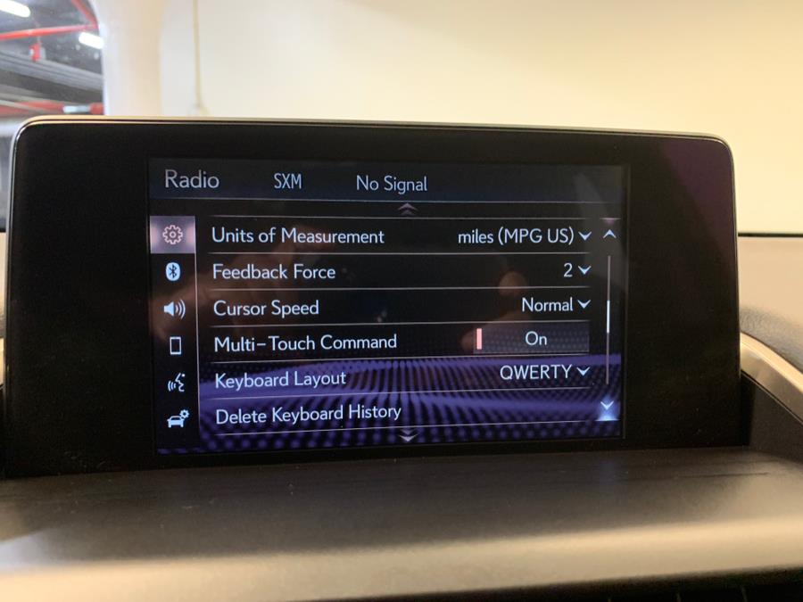 2021 Lexus NX NX 300 AWD, available for sale in Lodi, New Jersey | European Auto Expo. Lodi, New Jersey 2021 Lexus NX NX 300 AWD, available for sale in Lodi, New Jersey | European Auto Expo. Lodi, New Jersey