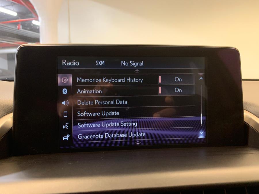 2021 Lexus NX NX 300 AWD, available for sale in Lodi, New Jersey | European Auto Expo. Lodi, New Jersey 2021 Lexus NX NX 300 AWD, available for sale in Lodi, New Jersey | European Auto Expo. Lodi, New Jersey
