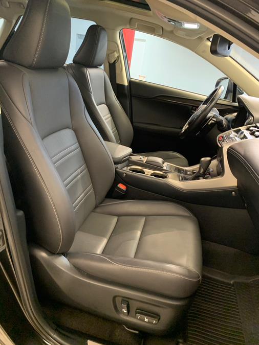 2021 Lexus NX NX 300 AWD, available for sale in Lodi, New Jersey | European Auto Expo. Lodi, New Jersey 2021 Lexus NX NX 300 AWD, available for sale in Lodi, New Jersey | European Auto Expo. Lodi, New Jersey
