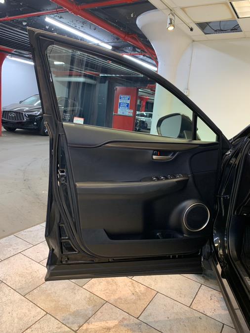 2021 Lexus NX NX 300 AWD, available for sale in Lodi, New Jersey | European Auto Expo. Lodi, New Jersey 2021 Lexus NX NX 300 AWD, available for sale in Lodi, New Jersey | European Auto Expo. Lodi, New Jersey