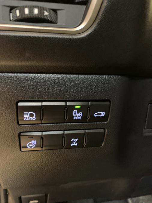 2021 Lexus NX NX 300 AWD, available for sale in Lodi, New Jersey | European Auto Expo. Lodi, New Jersey 2021 Lexus NX NX 300 AWD, available for sale in Lodi, New Jersey | European Auto Expo. Lodi, New Jersey