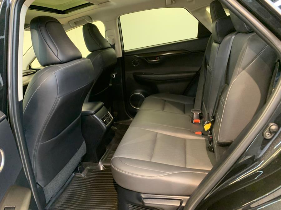 2021 Lexus NX NX 300 AWD, available for sale in Lodi, New Jersey | European Auto Expo. Lodi, New Jersey 2021 Lexus NX NX 300 AWD, available for sale in Lodi, New Jersey | European Auto Expo. Lodi, New Jersey
