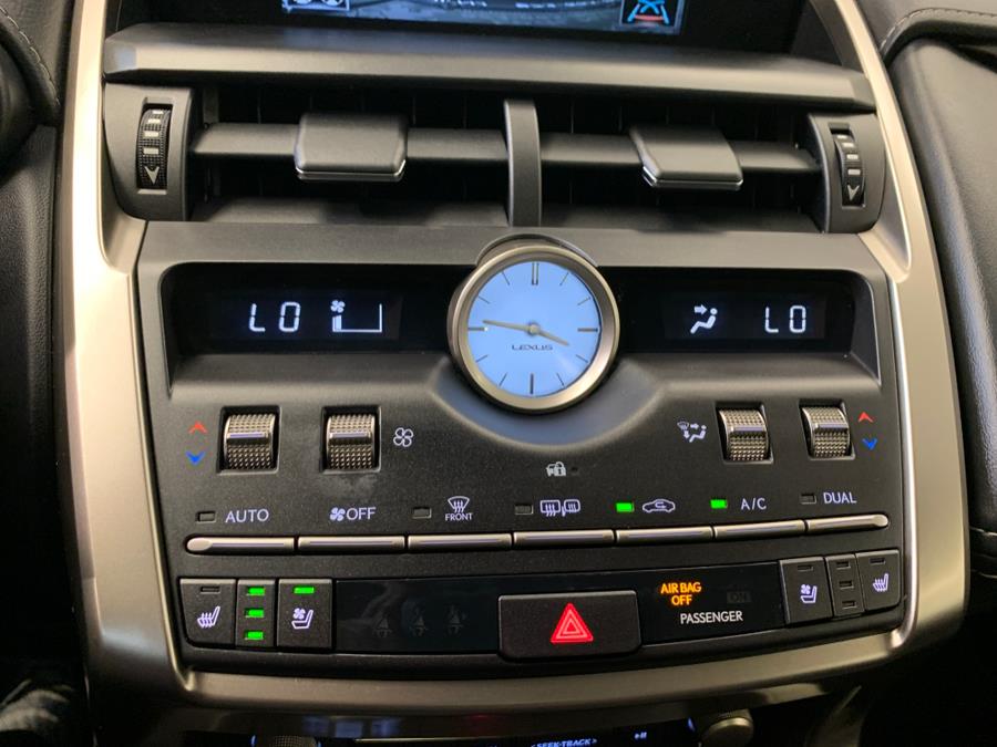 2021 Lexus NX NX 300 AWD, available for sale in Lodi, New Jersey | European Auto Expo. Lodi, New Jersey 2021 Lexus NX NX 300 AWD, available for sale in Lodi, New Jersey | European Auto Expo. Lodi, New Jersey