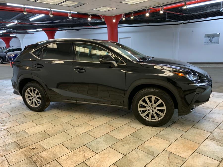 2021 Lexus NX NX 300 AWD, available for sale in Lodi, New Jersey | European Auto Expo. Lodi, New Jersey 2021 Lexus NX NX 300 AWD, available for sale in Lodi, New Jersey | European Auto Expo. Lodi, New Jersey