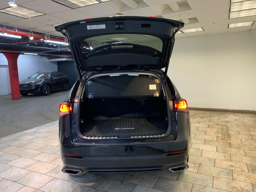 2021 Lexus NX NX 300 AWD, available for sale in Lodi, New Jersey | European Auto Expo. Lodi, New Jersey 2021 Lexus NX NX 300 AWD, available for sale in Lodi, New Jersey | European Auto Expo. Lodi, New Jersey