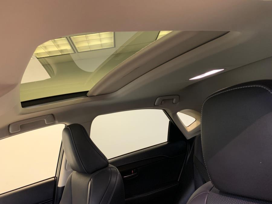 2021 Lexus NX NX 300 AWD, available for sale in Lodi, New Jersey | European Auto Expo. Lodi, New Jersey 2021 Lexus NX NX 300 AWD, available for sale in Lodi, New Jersey | European Auto Expo. Lodi, New Jersey