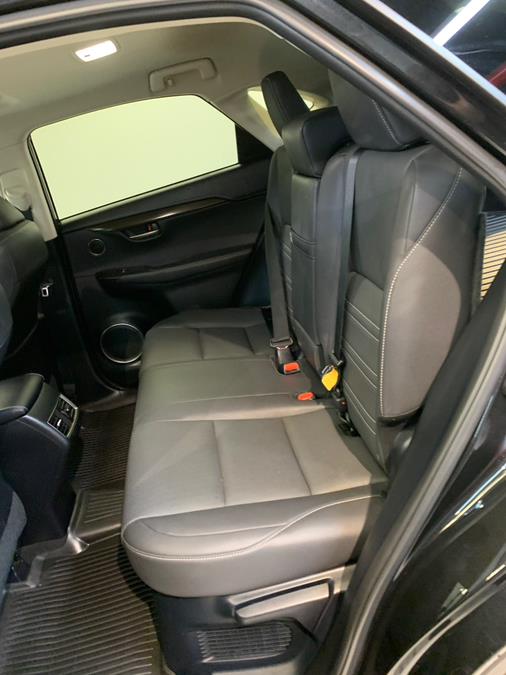 2021 Lexus NX NX 300 AWD, available for sale in Lodi, New Jersey | European Auto Expo. Lodi, New Jersey 2021 Lexus NX NX 300 AWD, available for sale in Lodi, New Jersey | European Auto Expo. Lodi, New Jersey