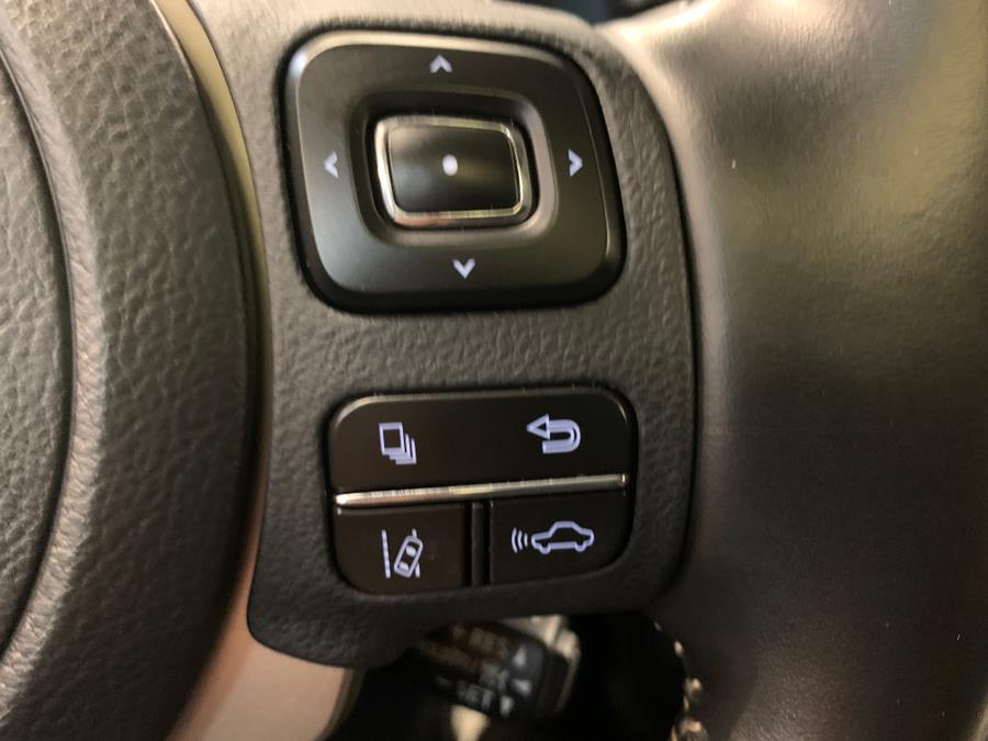 2021 Lexus NX NX 300 AWD, available for sale in Lodi, New Jersey | European Auto Expo. Lodi, New Jersey 2021 Lexus NX NX 300 AWD, available for sale in Lodi, New Jersey | European Auto Expo. Lodi, New Jersey