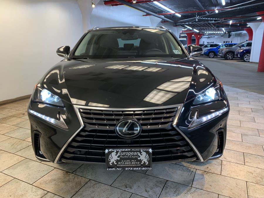 2021 Lexus NX NX 300 AWD, available for sale in Lodi, New Jersey | European Auto Expo. Lodi, New Jersey 2021 Lexus NX NX 300 AWD, available for sale in Lodi, New Jersey | European Auto Expo. Lodi, New Jersey