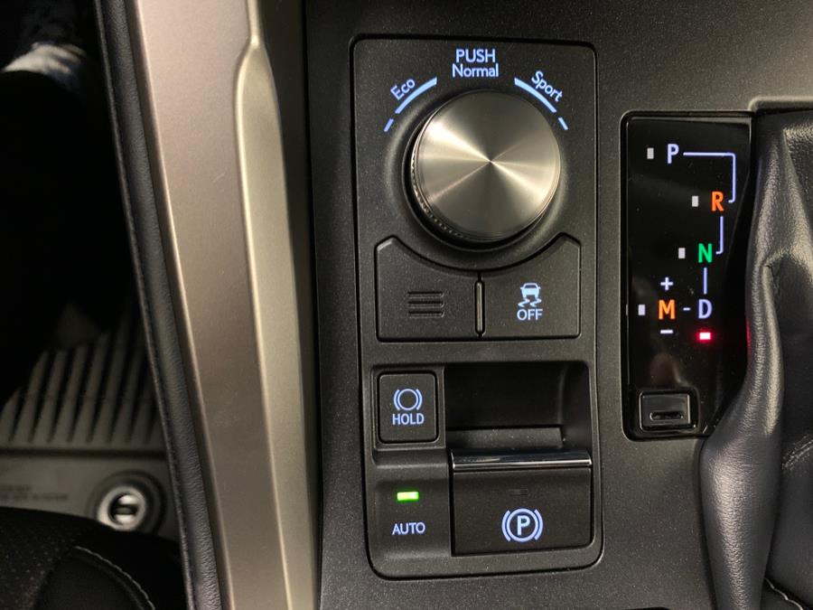 2021 Lexus NX NX 300 AWD, available for sale in Lodi, New Jersey | European Auto Expo. Lodi, New Jersey 2021 Lexus NX NX 300 AWD, available for sale in Lodi, New Jersey | European Auto Expo. Lodi, New Jersey
