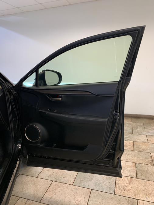 2021 Lexus NX NX 300 AWD, available for sale in Lodi, New Jersey | European Auto Expo. Lodi, New Jersey 2021 Lexus NX NX 300 AWD, available for sale in Lodi, New Jersey | European Auto Expo. Lodi, New Jersey