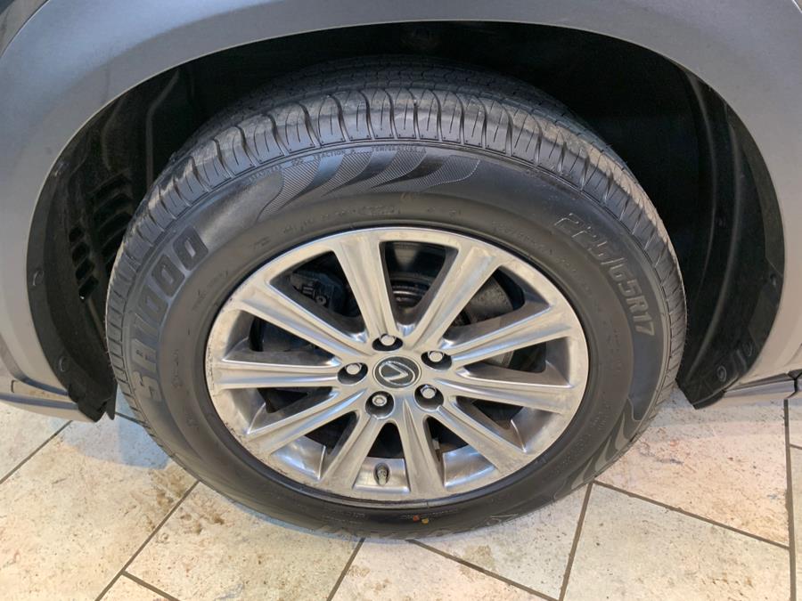 2021 Lexus NX NX 300 AWD, available for sale in Lodi, New Jersey | European Auto Expo. Lodi, New Jersey 2021 Lexus NX NX 300 AWD, available for sale in Lodi, New Jersey | European Auto Expo. Lodi, New Jersey