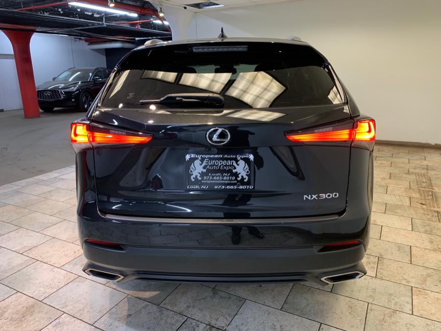 2021 Lexus NX NX 300 AWD, available for sale in Lodi, New Jersey | European Auto Expo. Lodi, New Jersey 2021 Lexus NX NX 300 AWD, available for sale in Lodi, New Jersey | European Auto Expo. Lodi, New Jersey