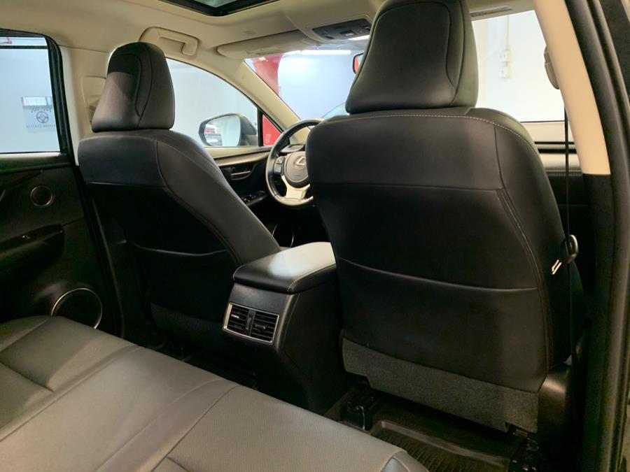 2021 Lexus NX NX 300 AWD, available for sale in Lodi, New Jersey | European Auto Expo. Lodi, New Jersey 2021 Lexus NX NX 300 AWD, available for sale in Lodi, New Jersey | European Auto Expo. Lodi, New Jersey