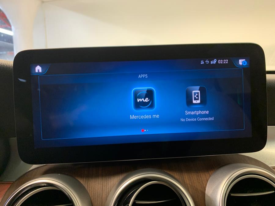 2021 Mercedes-Benz GLC GLC 300 4MATIC SUV, available for sale in Lodi, New Jersey | European Auto Expo. Lodi, New Jersey 2021 Mercedes-Benz GLC GLC 300 4MATIC SUV, available for sale in Lodi, New Jersey | European Auto Expo. Lodi, New Jersey
