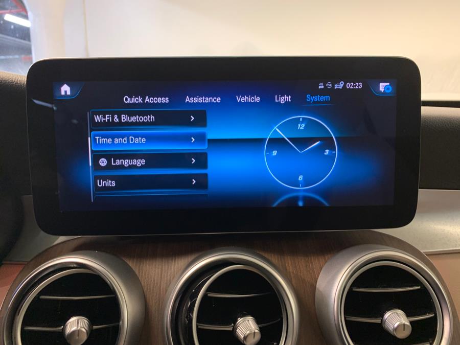 2021 Mercedes-Benz GLC GLC 300 4MATIC SUV, available for sale in Lodi, New Jersey | European Auto Expo. Lodi, New Jersey 2021 Mercedes-Benz GLC GLC 300 4MATIC SUV, available for sale in Lodi, New Jersey | European Auto Expo. Lodi, New Jersey