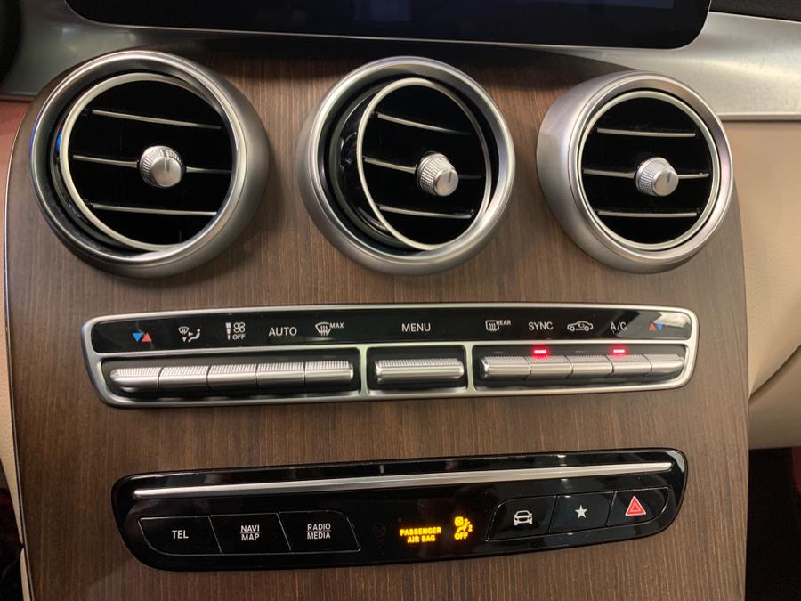 2021 Mercedes-Benz GLC GLC 300 4MATIC SUV, available for sale in Lodi, New Jersey | European Auto Expo. Lodi, New Jersey 2021 Mercedes-Benz GLC GLC 300 4MATIC SUV, available for sale in Lodi, New Jersey | European Auto Expo. Lodi, New Jersey
